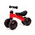 Bicicleta de Equilíbrio Infantil sem Pedal - Imagem 13