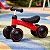 Bicicleta de Equilíbrio Infantil sem Pedal - Imagem 3