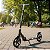 Patinete Juvenil Radical Dobrável - Imagem 1