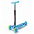 Patinete Infantil com Led Altura Regulável - Imagem 12