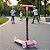 Patinete Infantil com Led Altura Regulável - Imagem 1