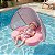 Boia Flutuador com Proteção UV - Imagem 2