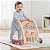 Andador com Piano e Tapete de Atividades Infantil 2 em 1 - Imagem 10