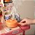 Mini Cozinha Infantil com Acessórios - Imagem 4