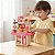 Mini Cozinha Infantil com Acessórios - Imagem 6