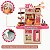 Mini Cozinha Infantil com Acessórios - Imagem 10