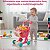Carrinho de Supermercado Infantil - Imagem 13