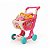 Carrinho de Supermercado Infantil - Imagem 2