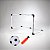 Golzinho de Futebol Infantil - Imagem 3