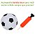 Golzinho de Futebol Infantil - Imagem 7