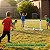 Golzinho de Futebol Infantil - Imagem 4