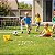 Golzinho de Futebol Infantil - Imagem 11