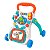 Andador de Empurrar Infantil - Imagem 2
