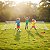 Kit Golzinho de Futebol com Duas Trave - Imagem 11