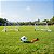 Kit Golzinho de Futebol com Duas Trave - Imagem 1