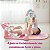 Tapete Musical de Atividades para Bebê - Imagem 9