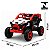 Carro Elétrico Infantil UTV 12V - Imagem 10