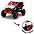 Carro Elétrico Infantil UTV 12V - Imagem 6