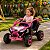 Carro Elétrico Infantil UTV 12V - Imagem 11