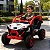 Carro Elétrico Infantil UTV 12V - Imagem 12