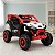 Carro Elétrico Infantil UTV 12V - Imagem 2