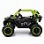 Carro Elétrico Infantil UTV 24V 4x4 Preminum - Imagem 3