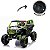 Carro Elétrico Infantil UTV 24V 4x4 Preminum - Imagem 9