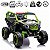 Carro Elétrico Infantil UTV 24V 4x4 Preminum - Imagem 4