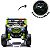 Carro Elétrico Infantil UTV 24V 4x4 Preminum - Imagem 5