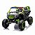 Carro Elétrico Infantil UTV 24V 4x4 Preminum - Imagem 2