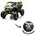 Carro Elétrico Infantil UTV 24V 4x4 Preminum - Imagem 6