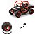 Carro Elétrico Infantil UTV Premium Adventure 24V 2 Lugares - Imagem 11