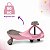 Carrinho Gira Gira 360° Zippy Car Compact Infantil - Imagem 6