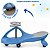 Carrinho Gira Gira 360° Zippy Car Compact Infantil - Imagem 5