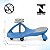 Carrinho Gira Gira 360° Zippy Car Compact Infantil - Imagem 9