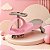 Carrinho Gira Gira 360° Zippy Car Compact Infantil - Imagem 2