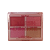Blush E Iluminador Blush Shine Rose Gold - Imagem 1