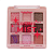 Paleta De Sombra Cosmic Mist Ruby Rose - Imagem 1