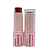 Bronzer Cremoso Stick Sunkiss (COR Warm Touch) - Ruby Rose - Imagem 1