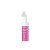 Mousse de Limpeza Facial Colageno - Lady Beauty - Imagem 1