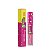 Gloss Labial Sabor Tutti-Frutti - Beautyloo - Imagem 1