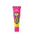 Hidratante Labial  Tutti Frutti - Beautyloo - Imagem 1