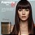 Progressiva em Gel 500g Coiffer C/Formol Cód.1196 - Imagem 1