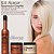 Kit Cliente Açucar c/ 3 unid. Coiffer Cód. 1035 - Imagem 1