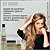 Kit Cliente Argan Coiffer C/ 3und. Cód. 0875 - Imagem 1