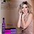 Kit Cliente Blond Fairy Coiffer C/ 3und. Cód. 0226 - Imagem 1