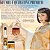 Kit Cliente Mel e Queratina Coiffer c/ 3und. Cód. 3465 - Imagem 1