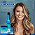 Kit Cliente Panthenol C/03 unid. Coiffer Cód 3835 - Imagem 1