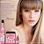 Kit Cliente Química das Rosas c/ 3 unid. Coiffer Cód. 3369 - Imagem 1