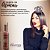 Leave-in Açúcar 300 ml Coiffer Cód. 5705 - Imagem 1